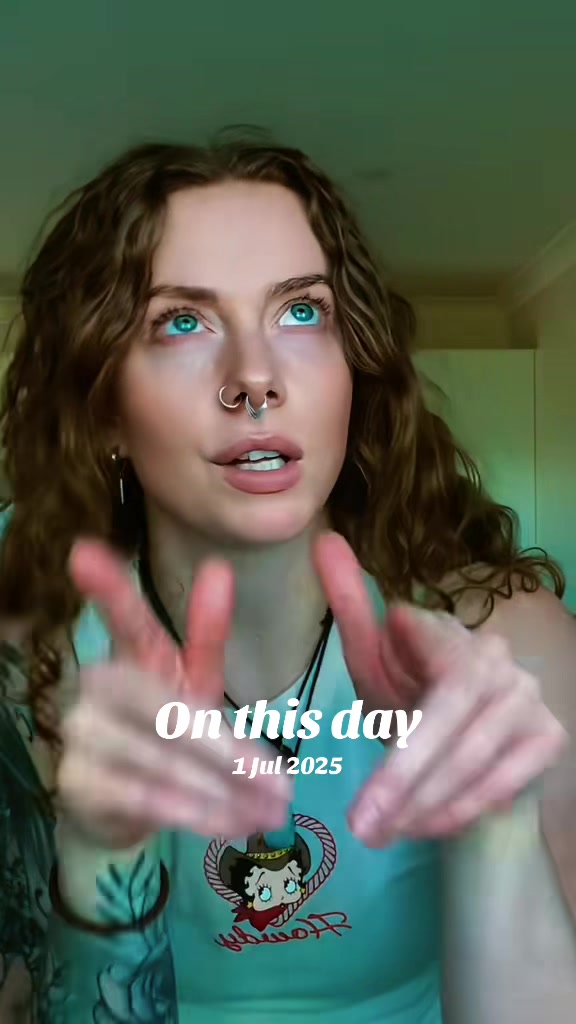 @Jordiii 🏳️&zwj;🌈