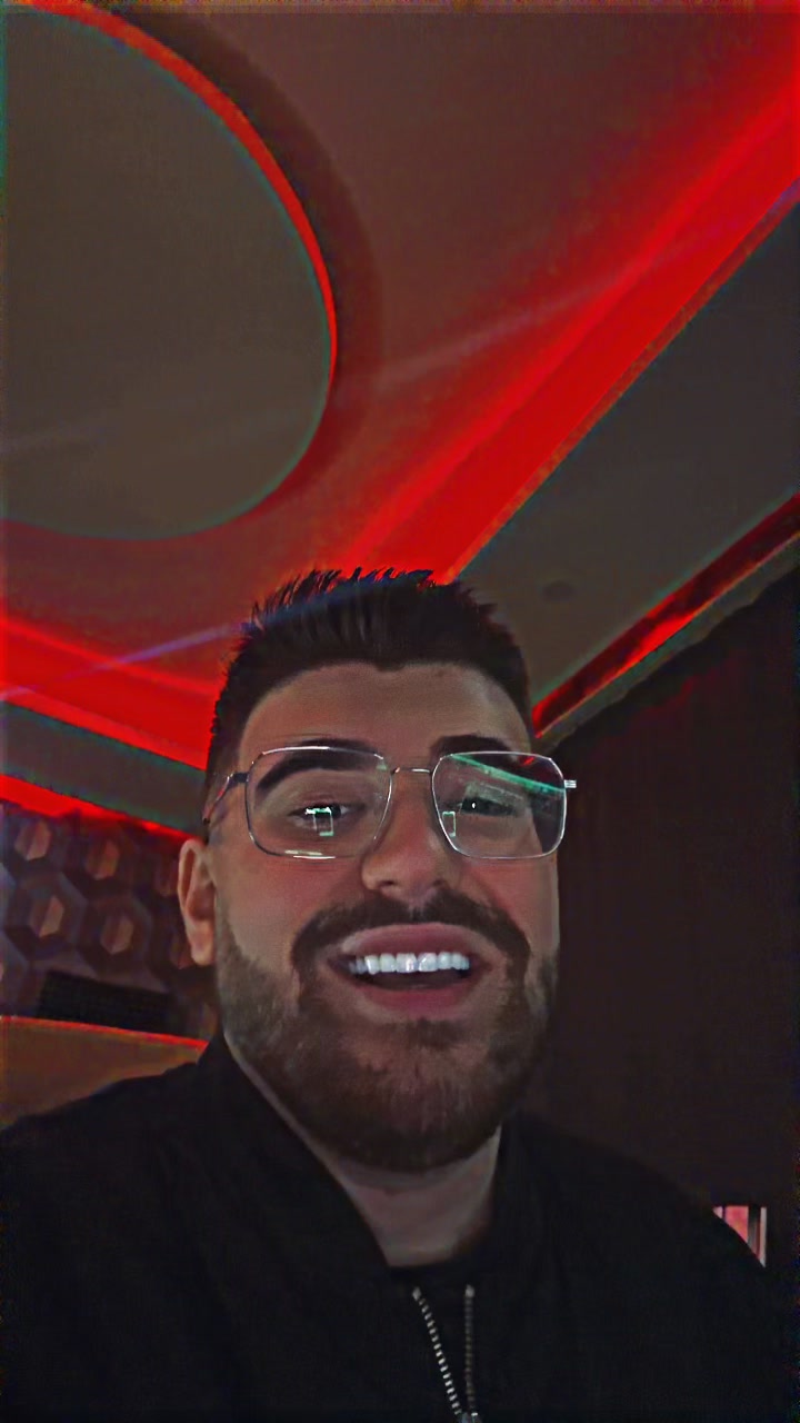 @Andi Bajraliu