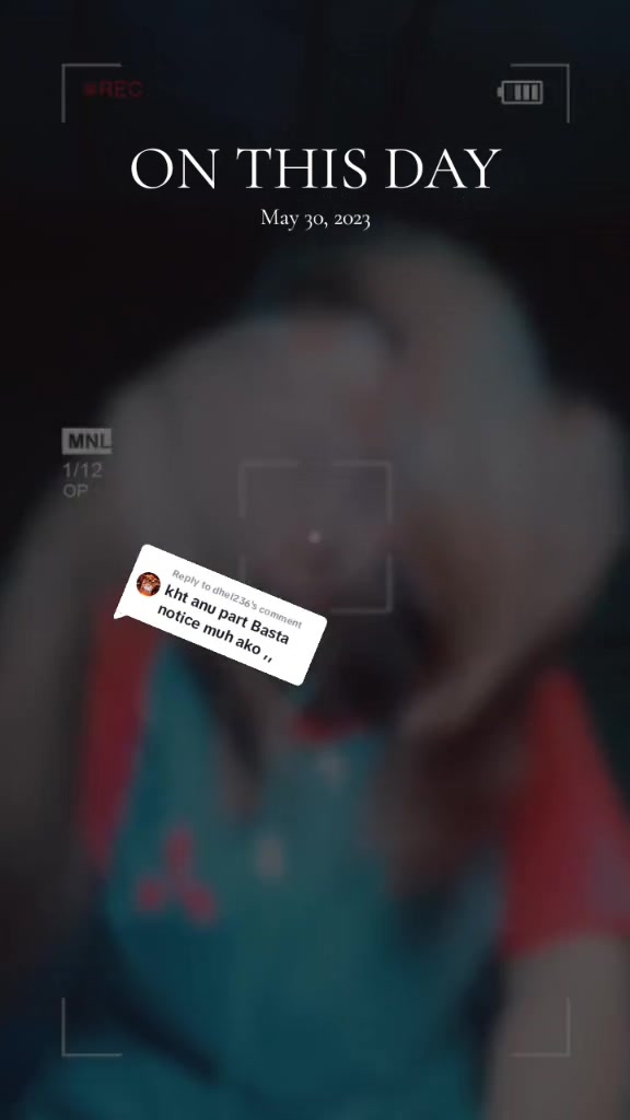 @🏳️🌈🔐Shy_ni_Yang🔐🏳️🌈