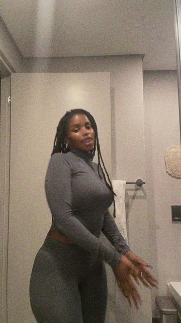 @Nkosazana_Daughter