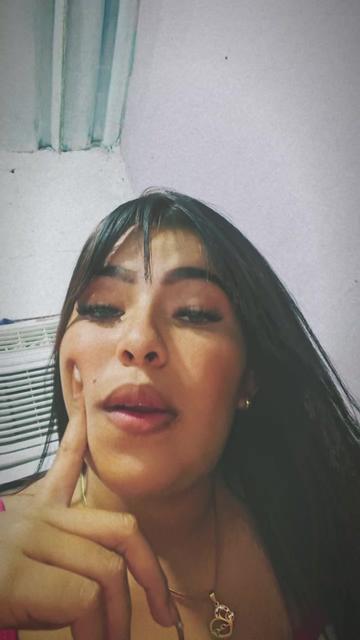 @✨🌻𝓓𝓪𝓷𝓷𝓪 𝓐𝔂𝓪𝓵𝓪🌻✨