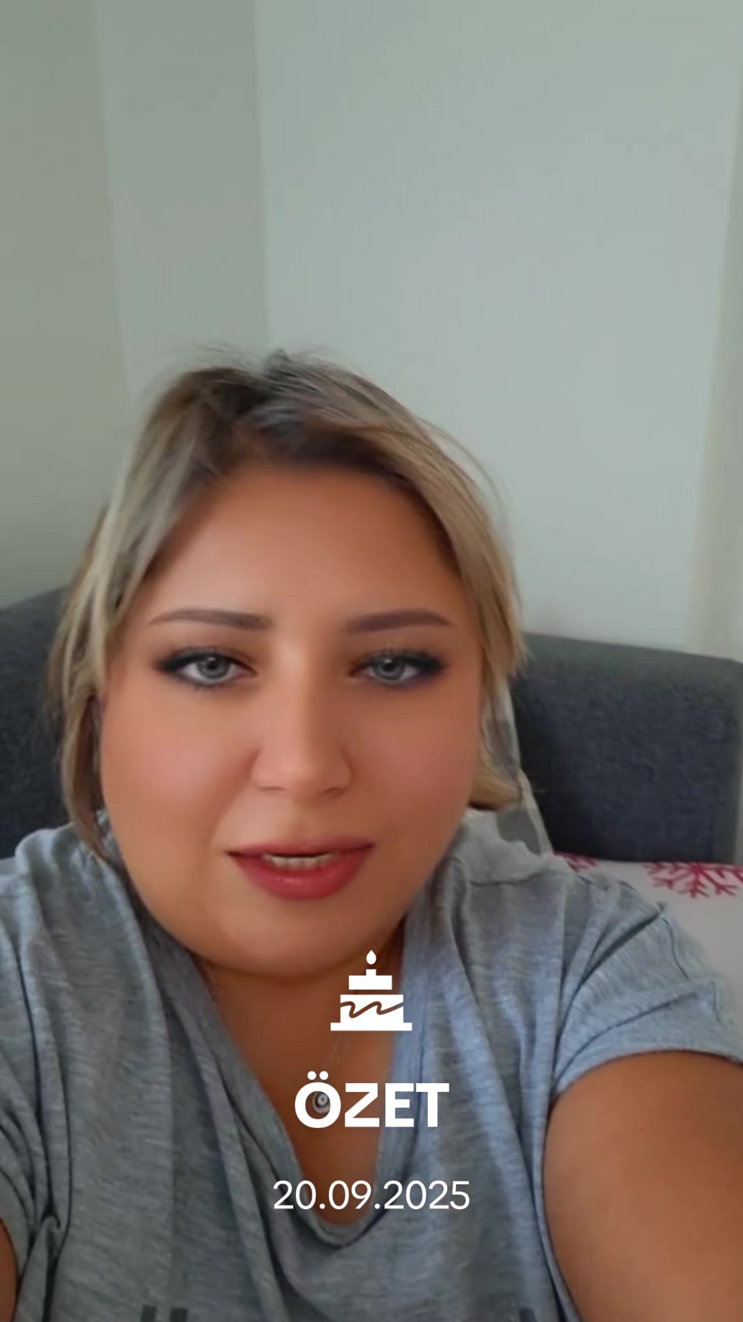 @emine