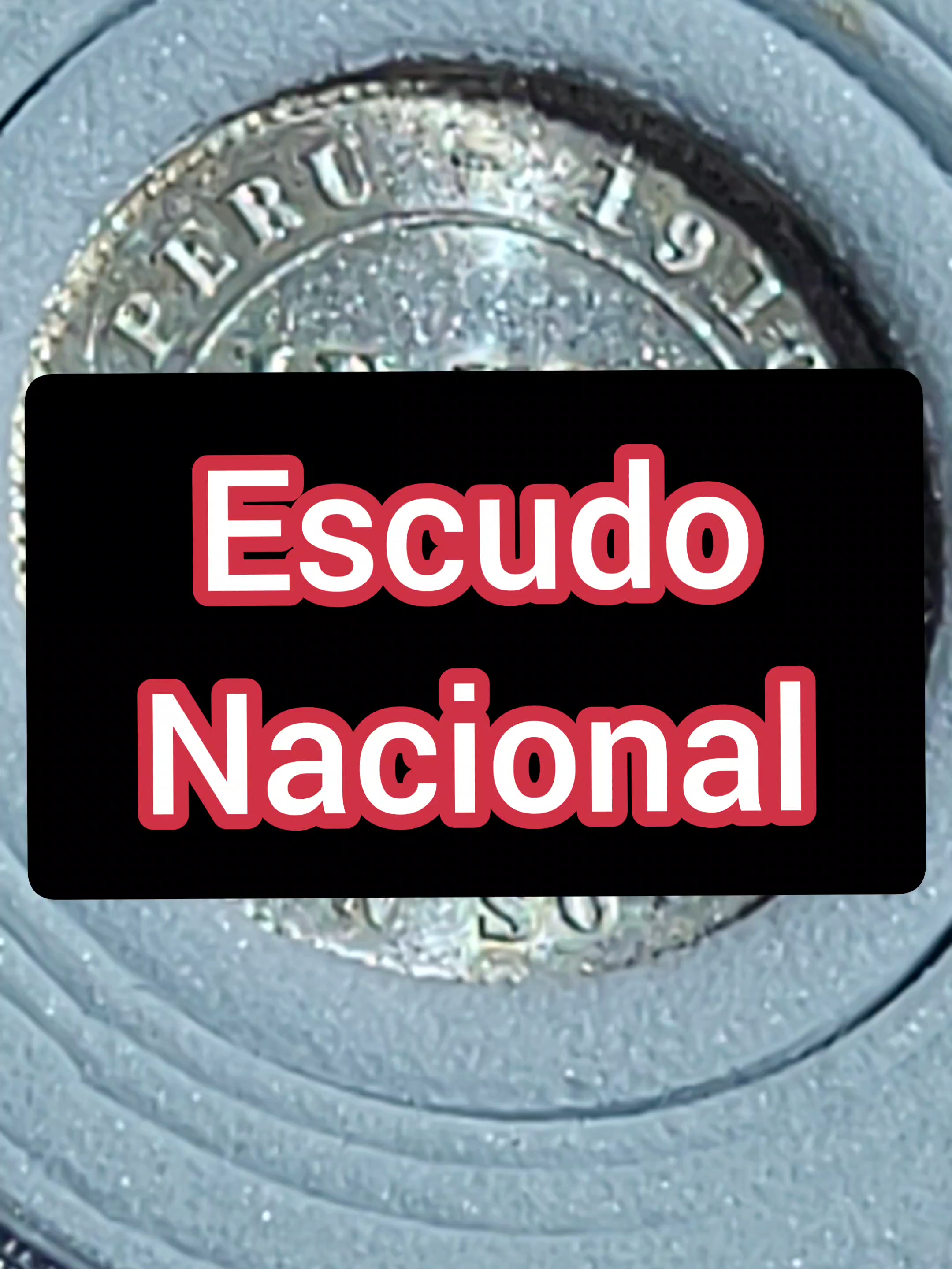 @Numism&aacute;tica Inca