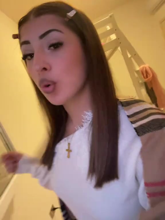@♾️