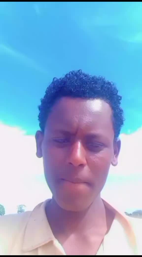 @Damise Fiqadu