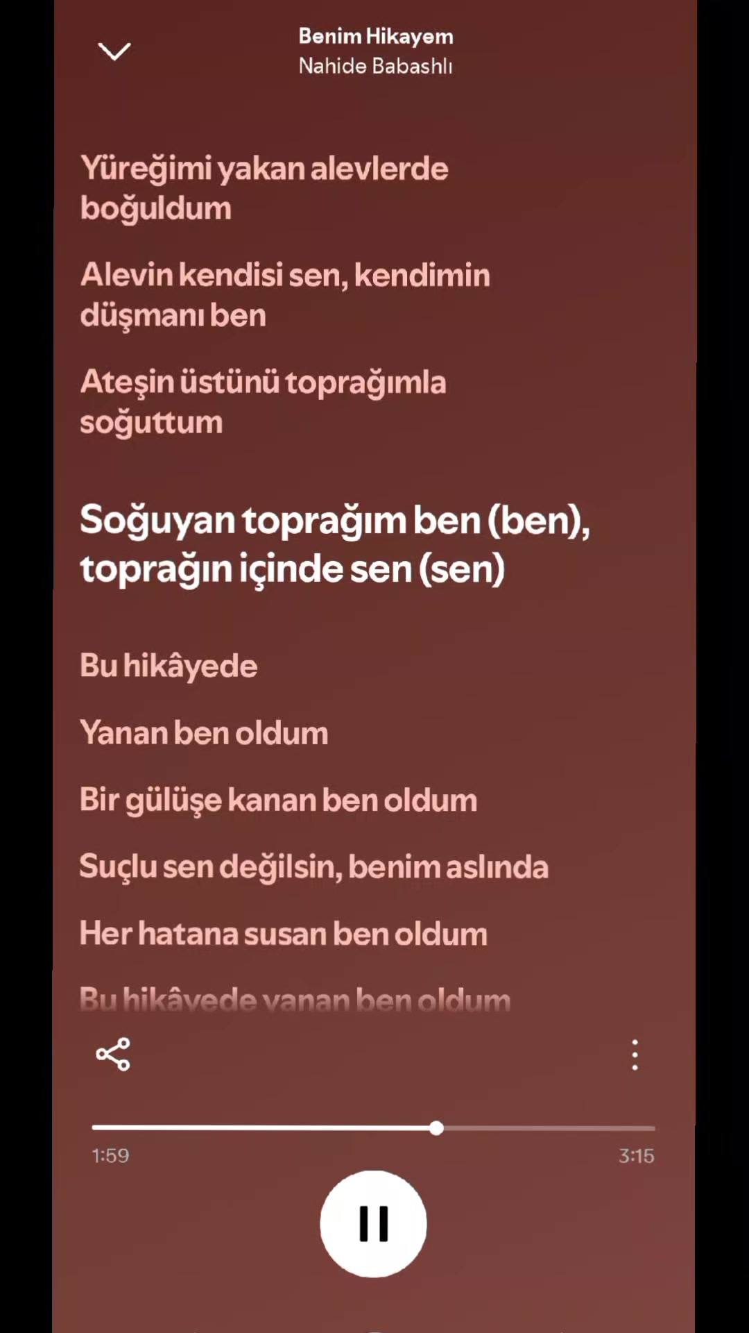 @Ceren_lyrics