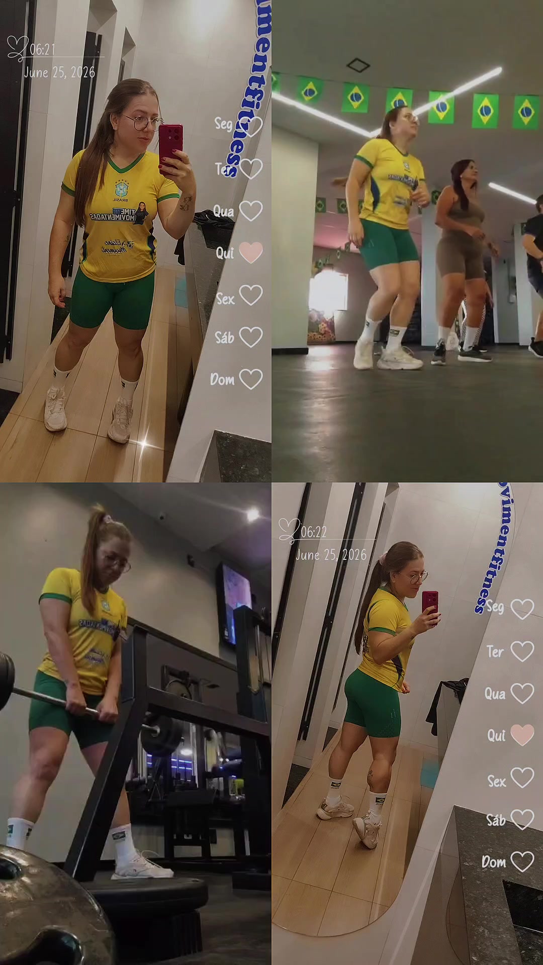 @Stheph🅰️nie 🧩🌻