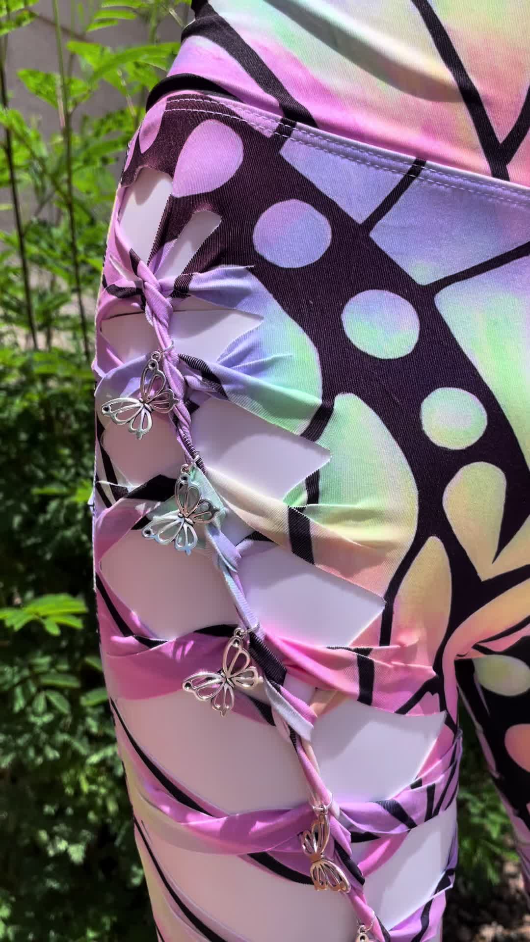 @Bass Princess Creations ♛