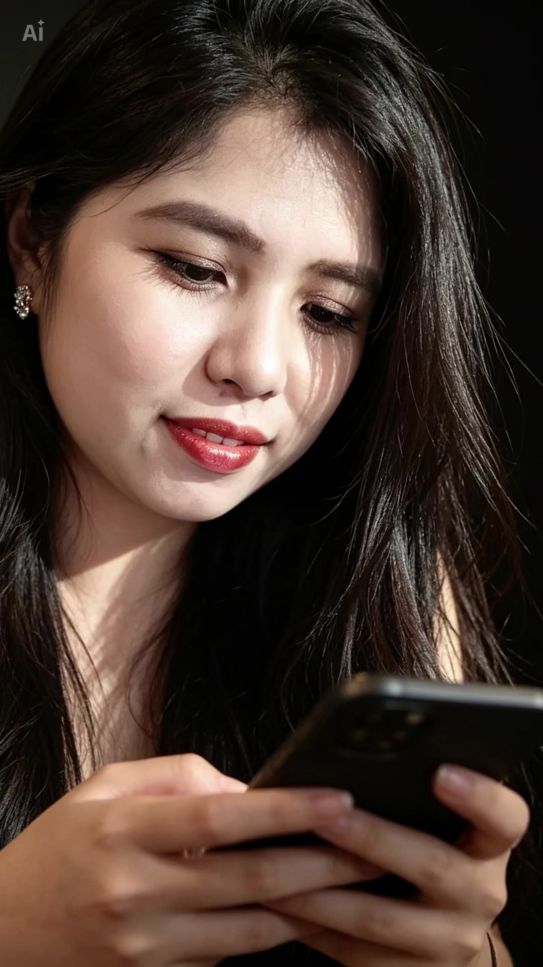 @ᥫ᭡𝒎𝒈