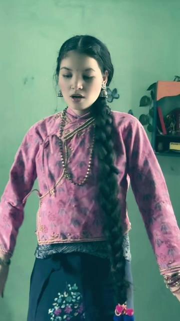 @मनु रोकाया