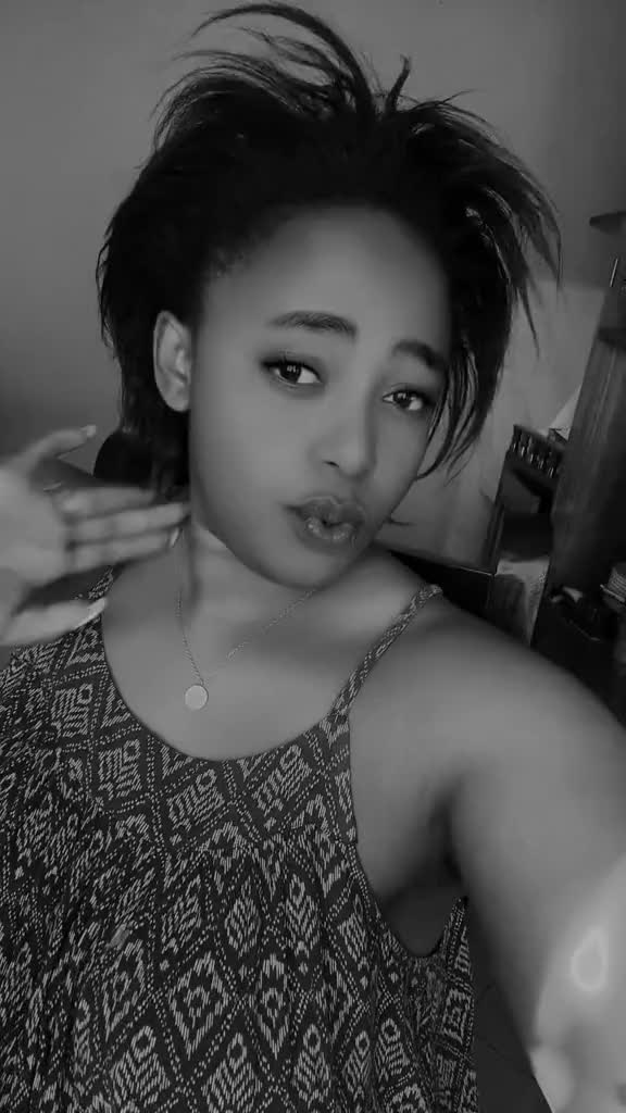 @🥀sweetie 🍂✨🪐🇹🇿🇰🇪🇦🇺