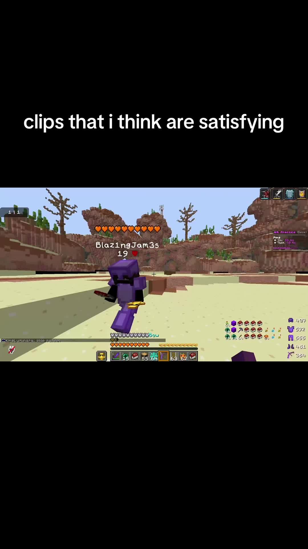 @evencow123