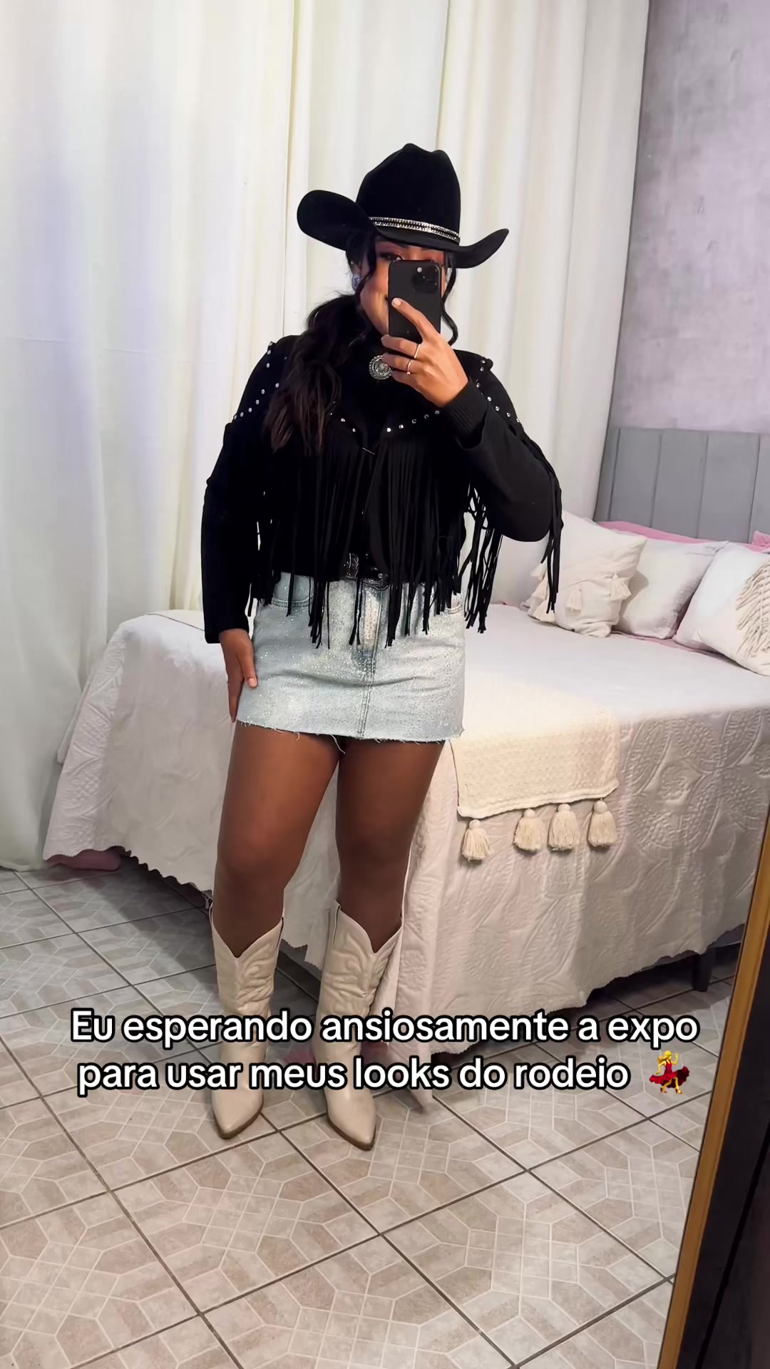 @Mariana Cristina