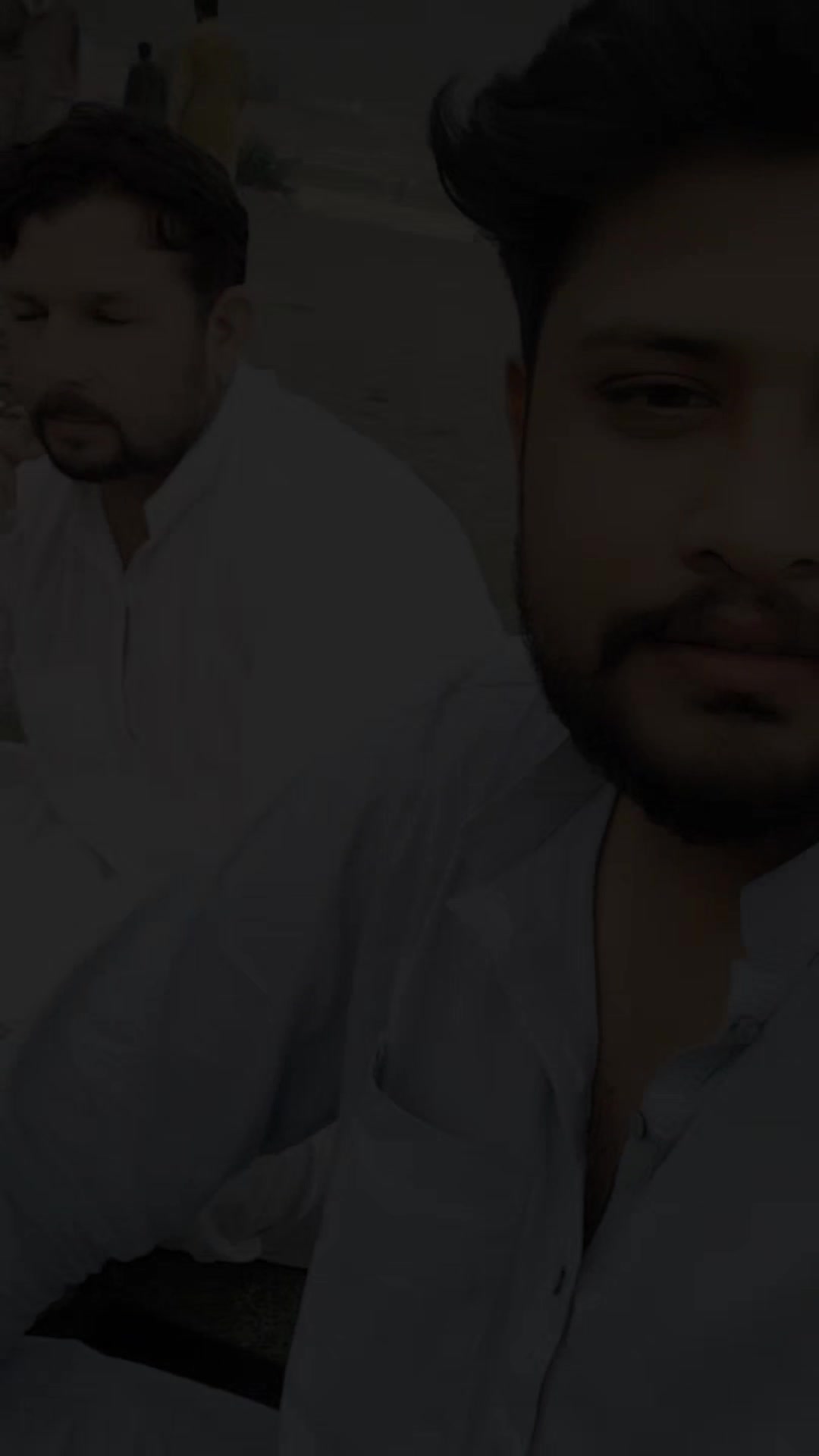 @🥰Awais Khan🇵🇰🇵🇰🇲🇾🇲🇾