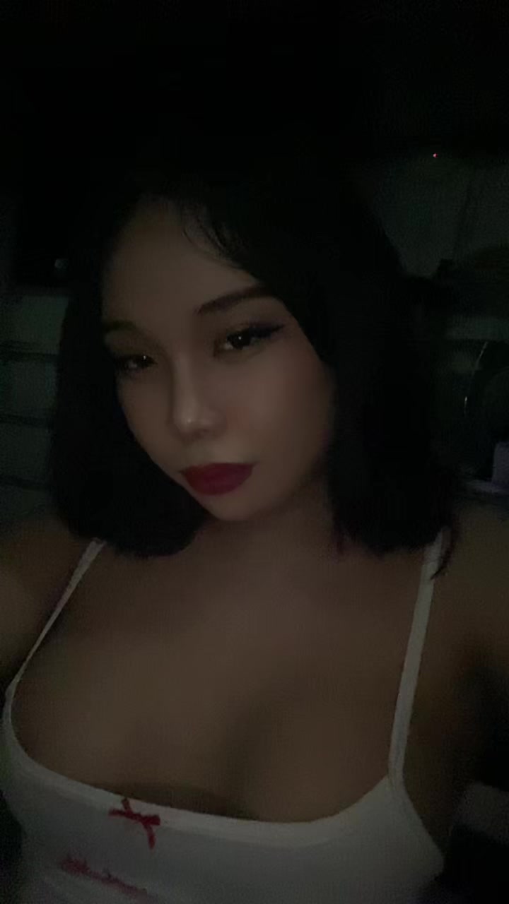 @Keia Marie