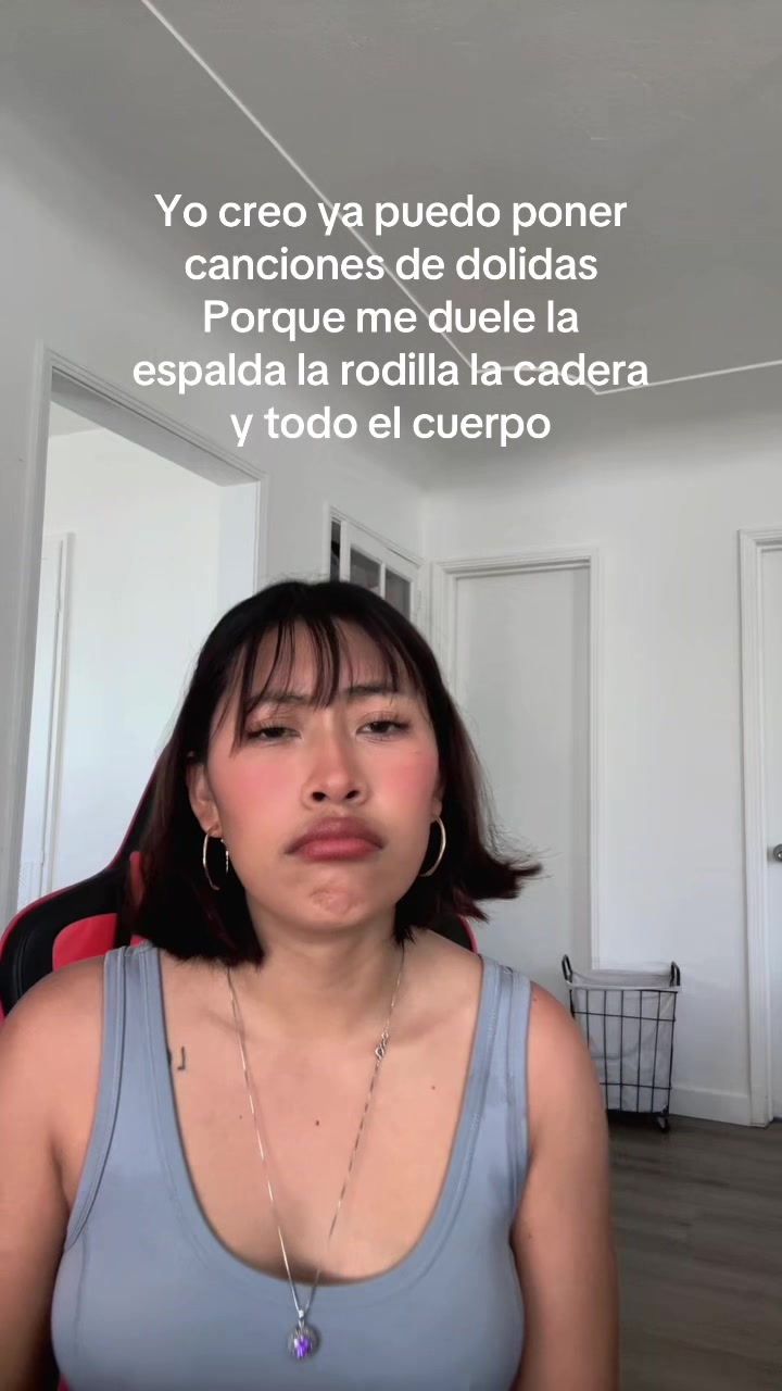 @Yoana Krippene