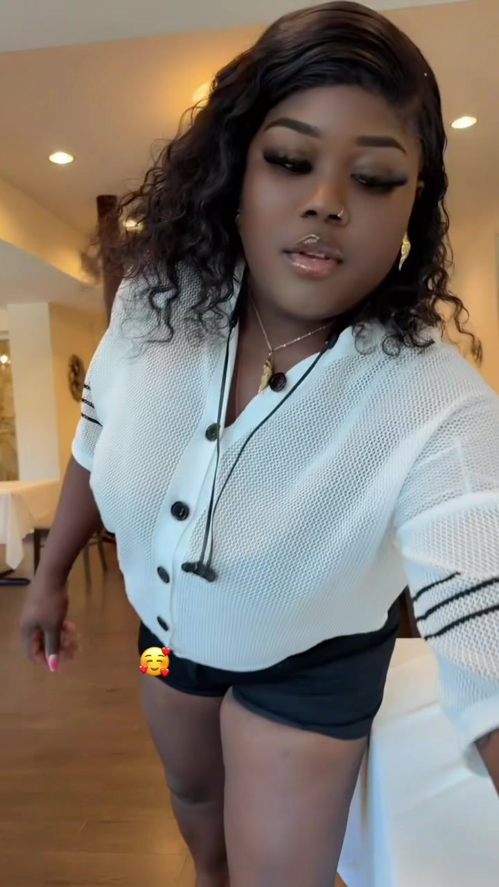 @Thaliahair