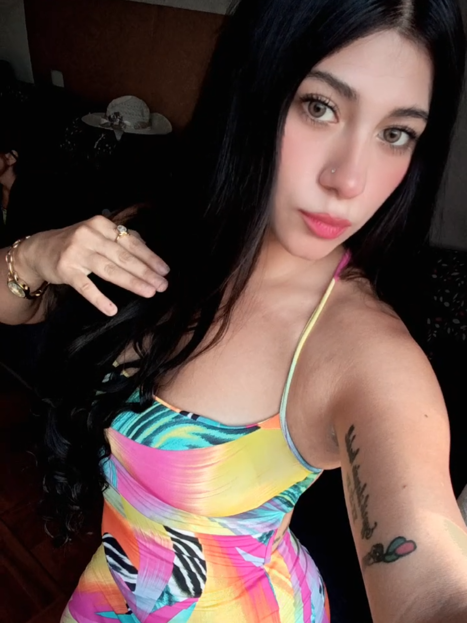 @Valeria Borda