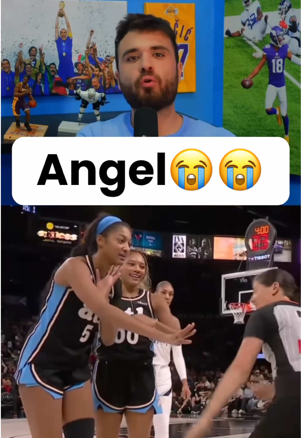 @trendingsportspod