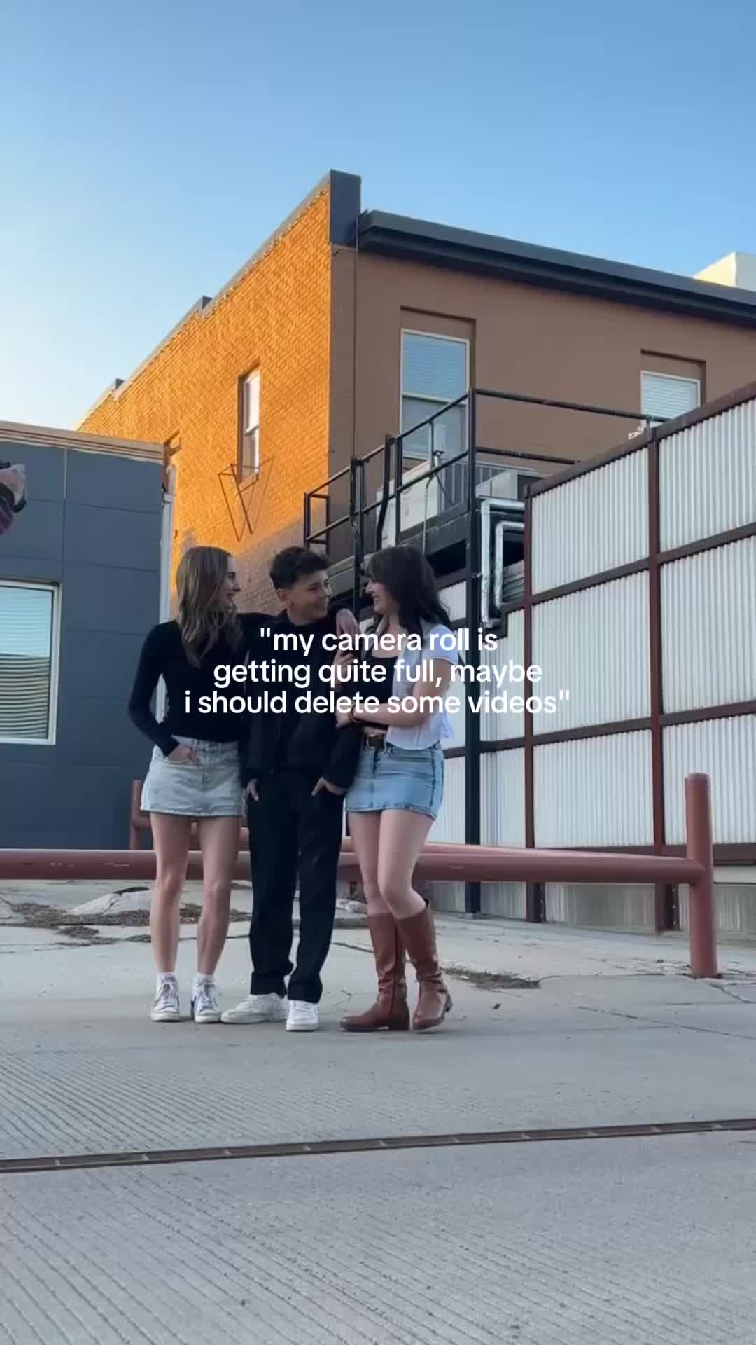@Amber