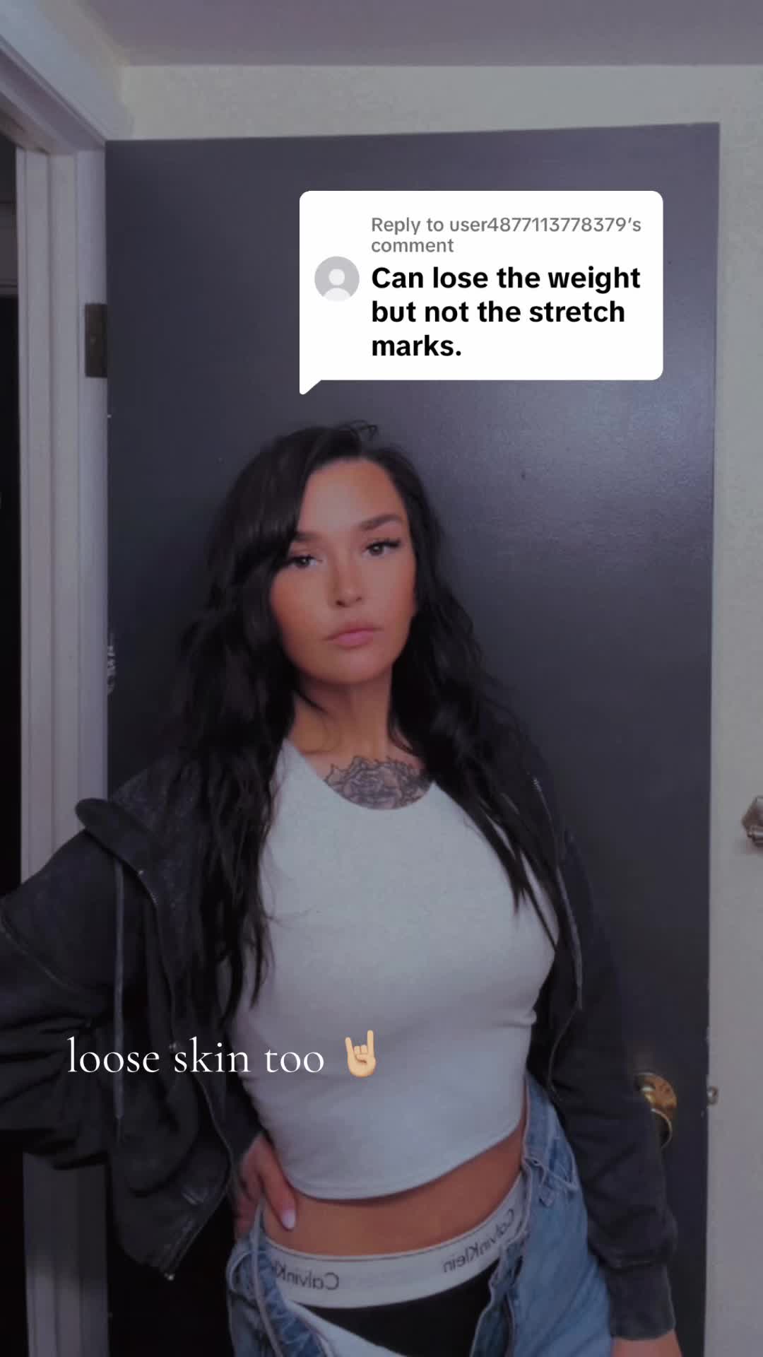@chloe  🧿🪬