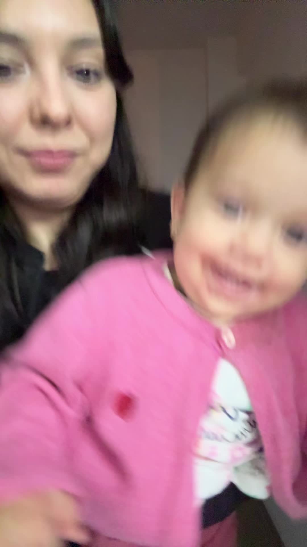 @duruellandg&uuml;lce