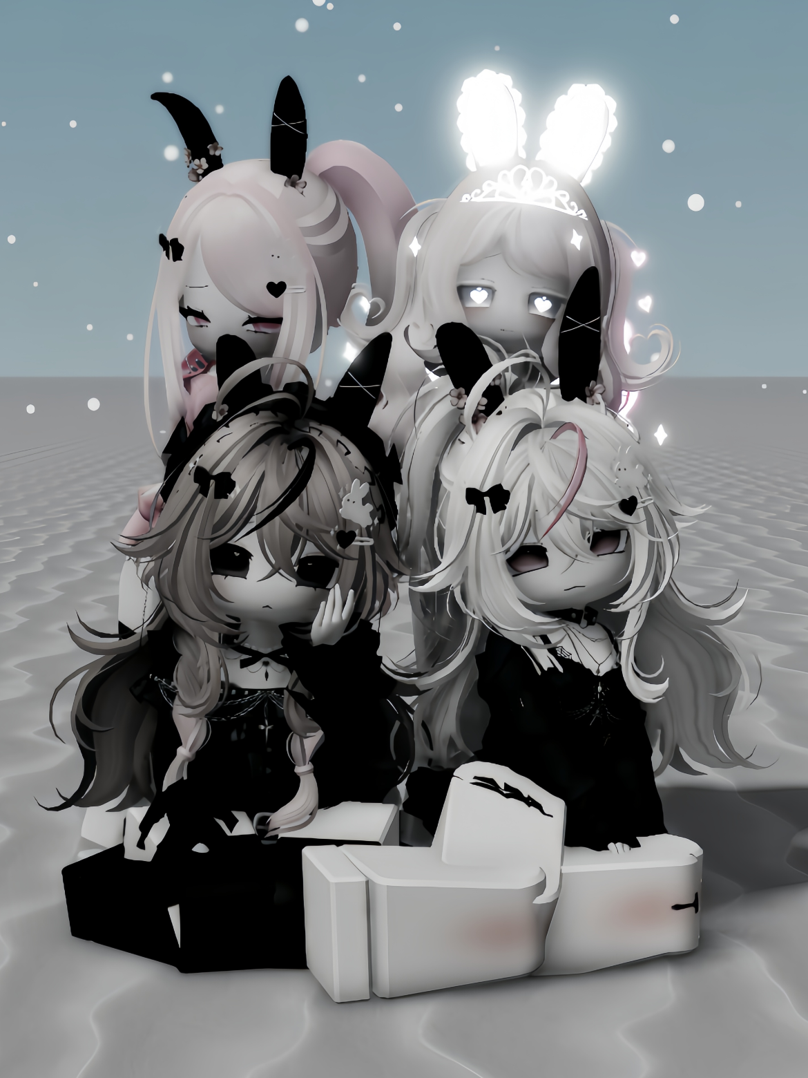 @๐๐ข๐ญ๐ฌ๐ฎ๐ค๐ข