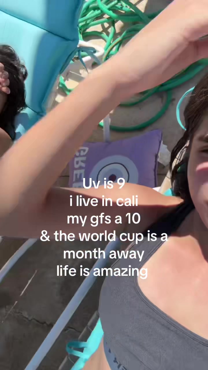 @captainsaveahoe6767