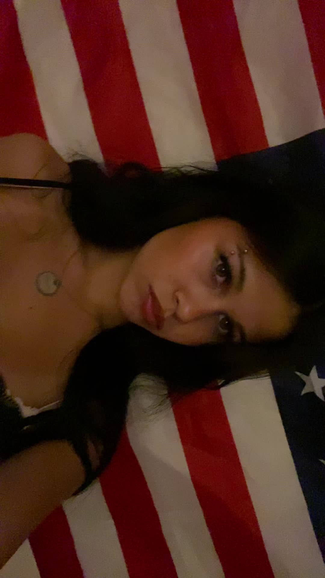 @roxi 🦄
