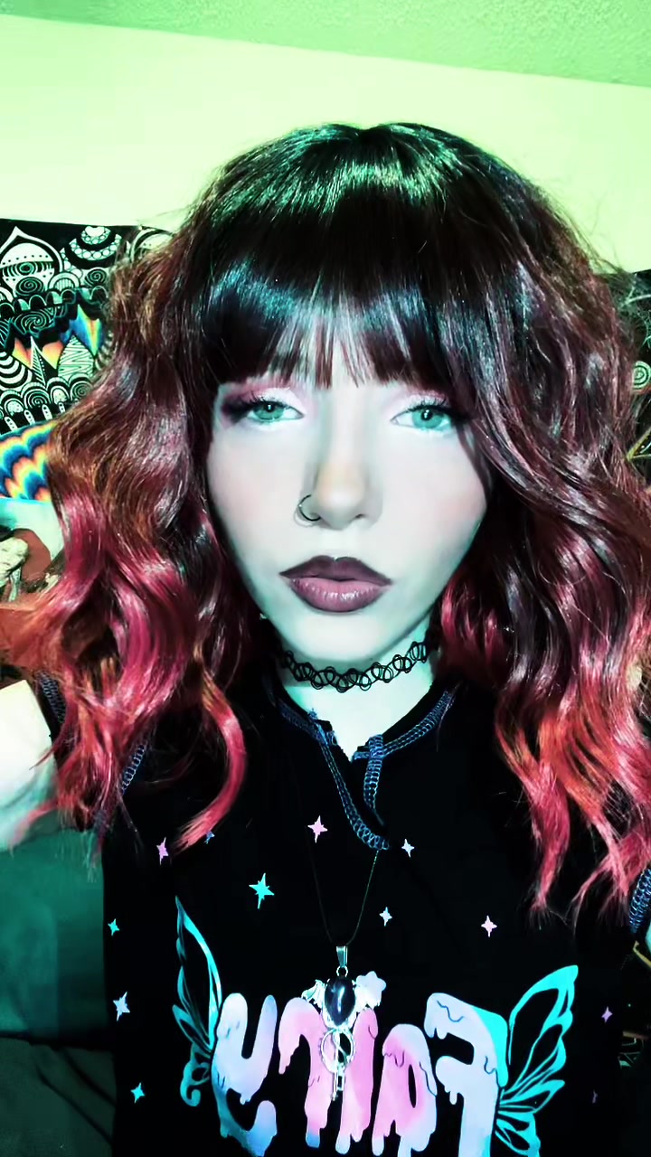 @☆ Bex ☆