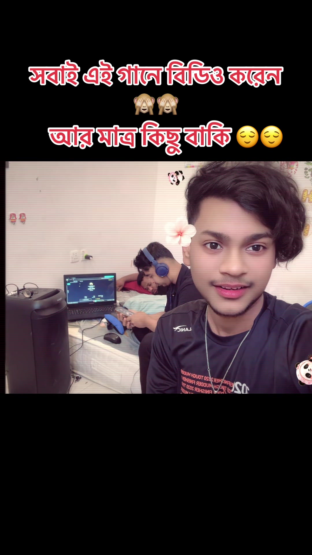 @Faysalmia67