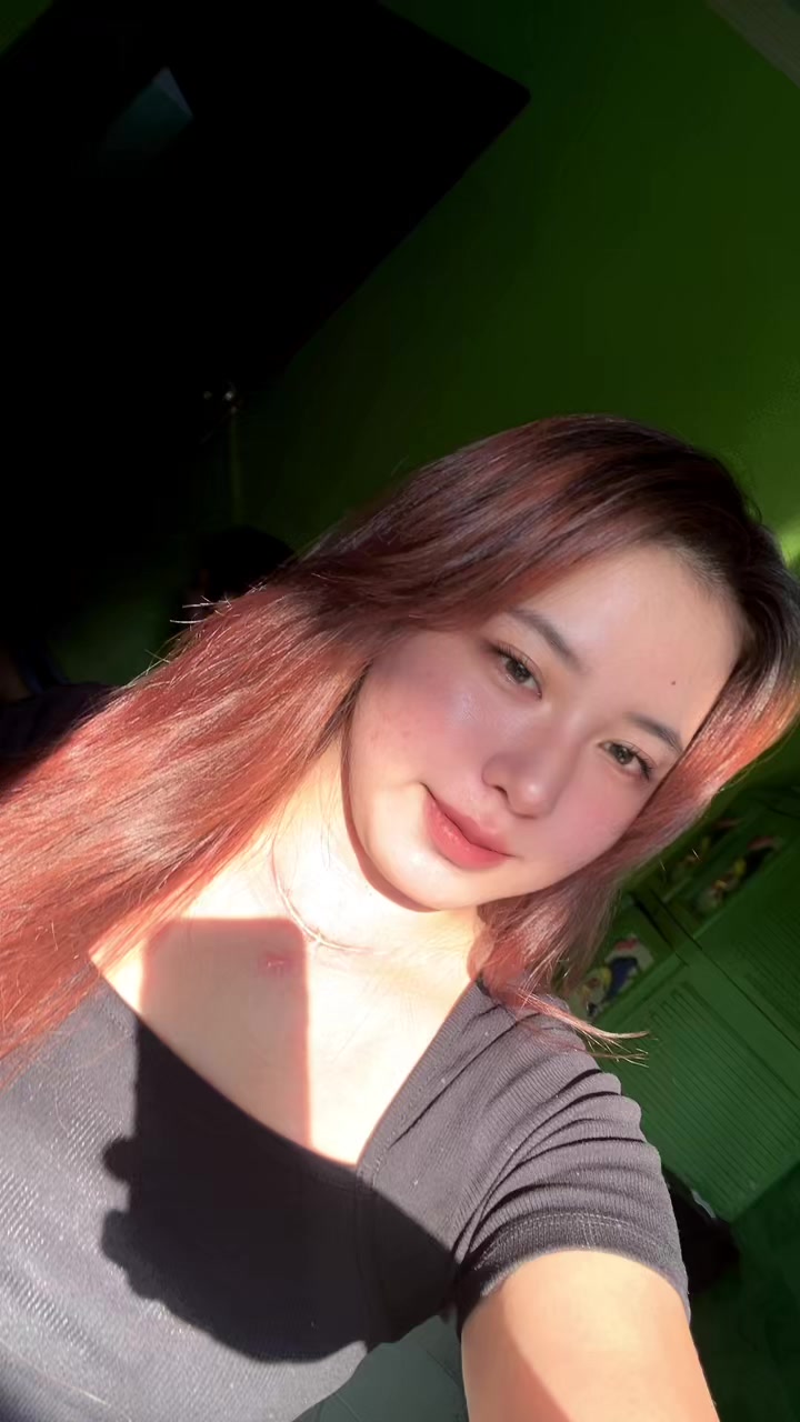 @Hi,aku saaa