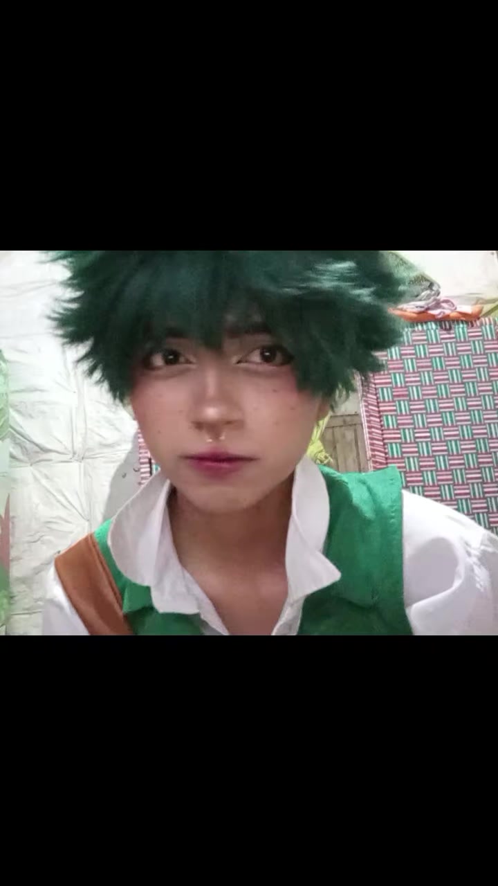 @dekusensei