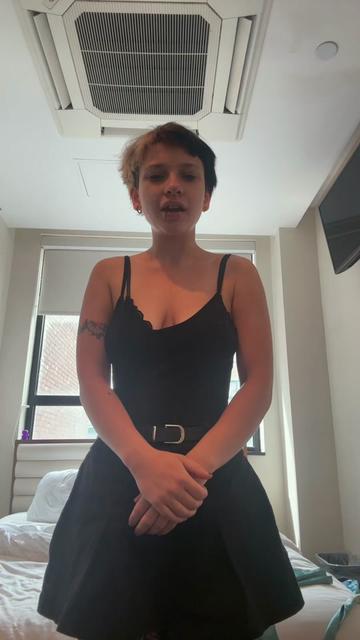 @user26777534788