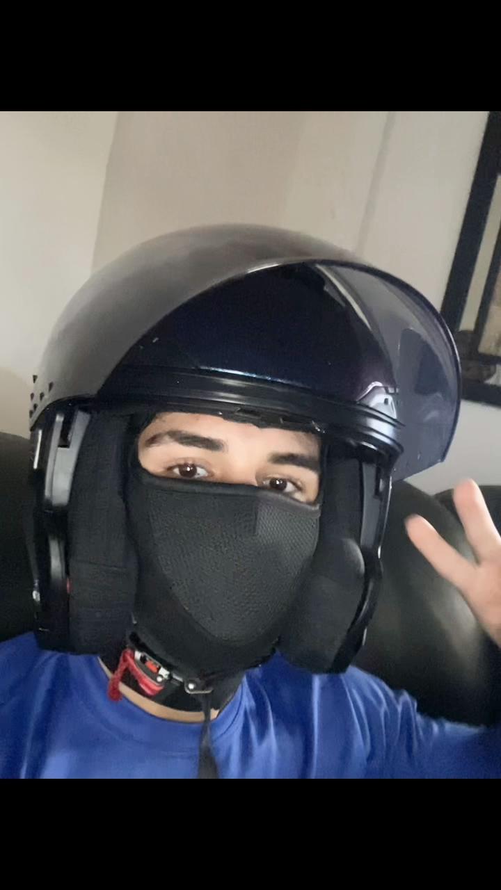 @Isaac Silva