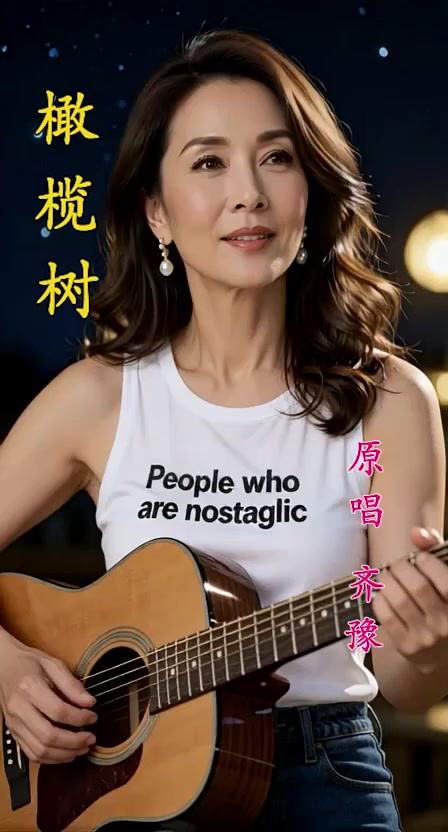 @美丽的世界