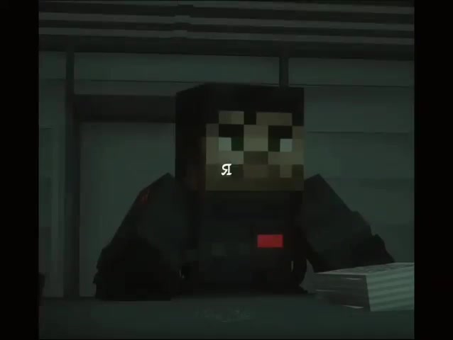 @#nneonnsha★†