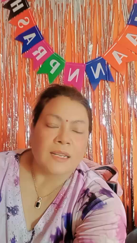 @Nirjala katuwal