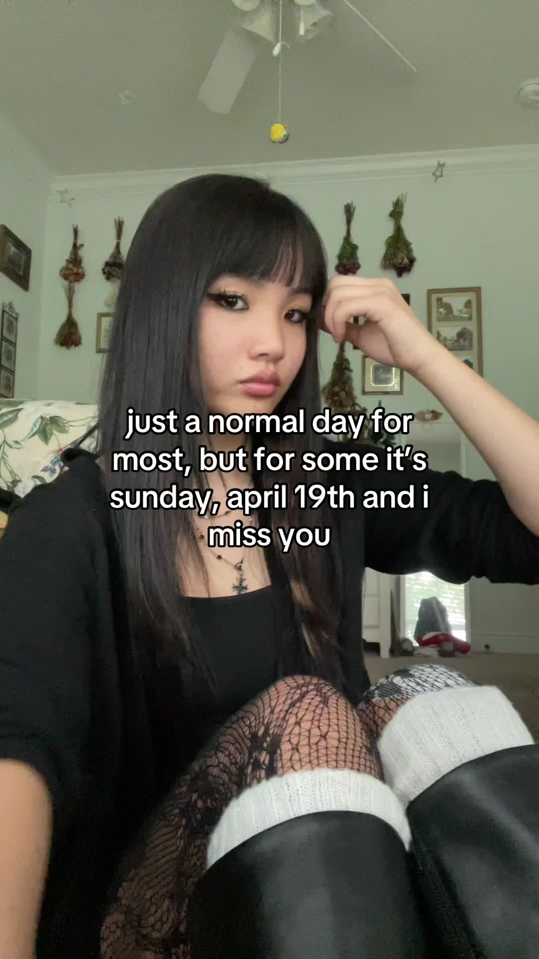 @🩻