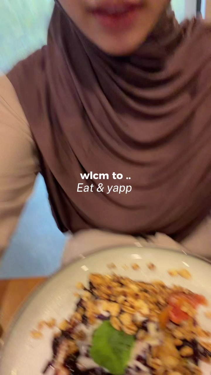 @alyaaa