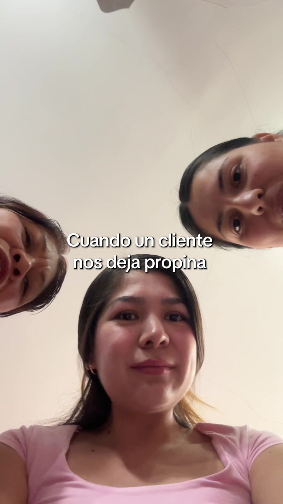 @Glumsy