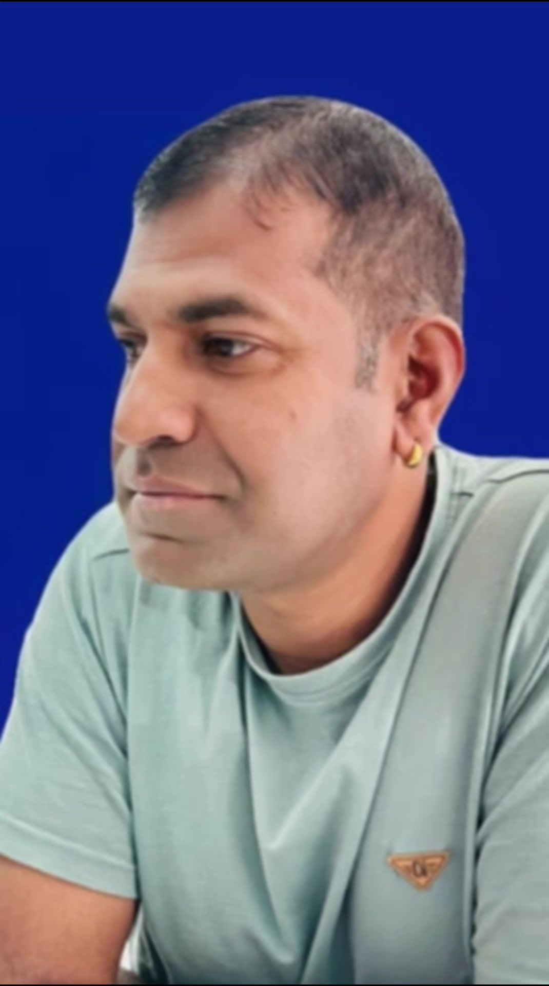 @gan गा Raa m