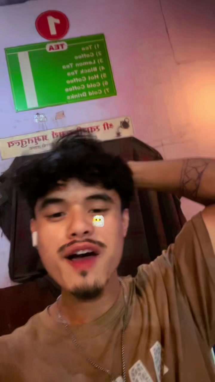 @pⱤẼṀ🤍