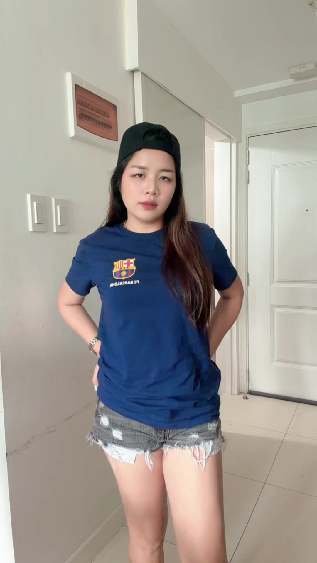 @⭐️PinayGirl😉🔥