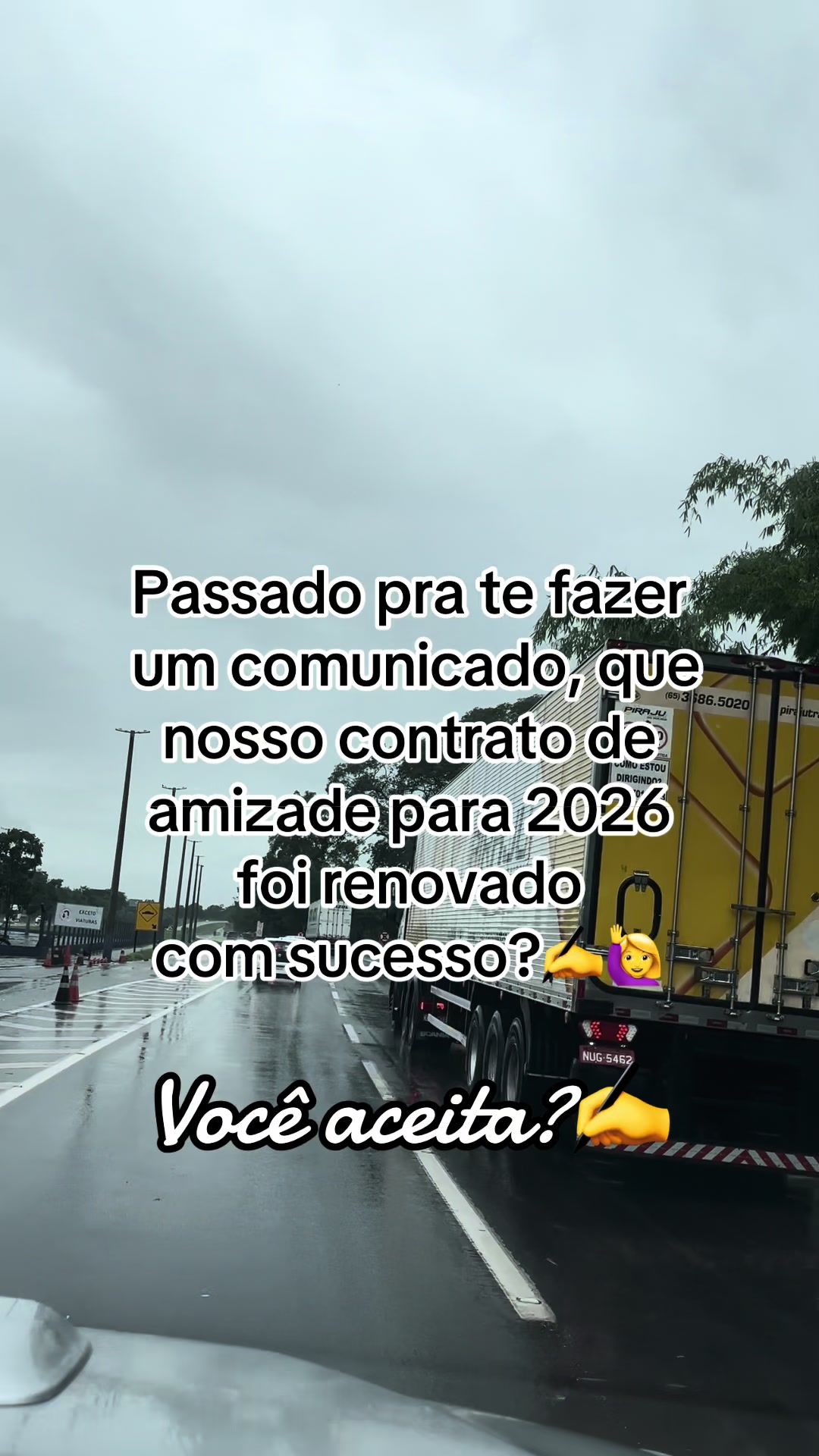 @gesyaparecida74