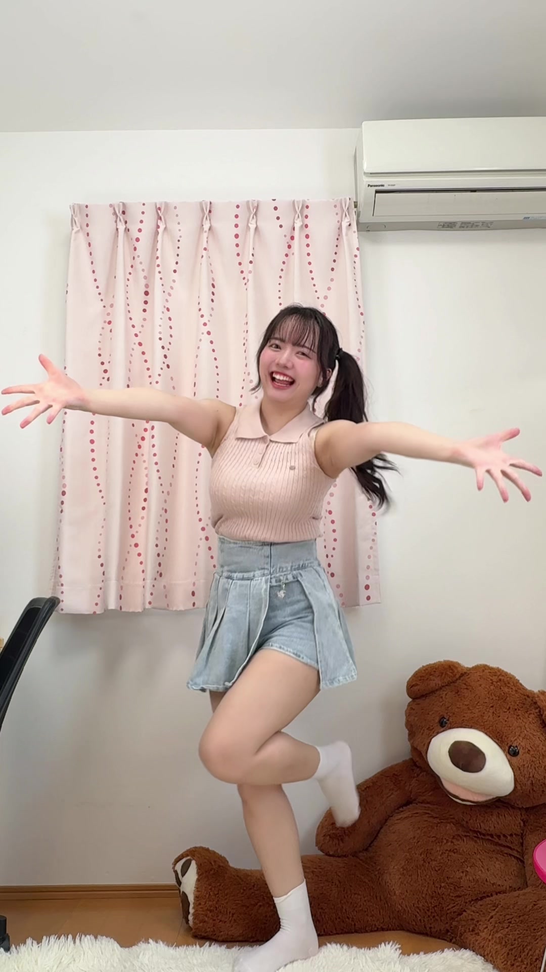 @和泉あいり