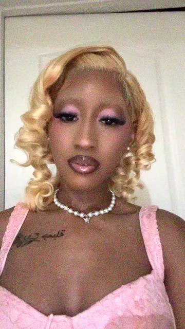 @NIA SIMONE