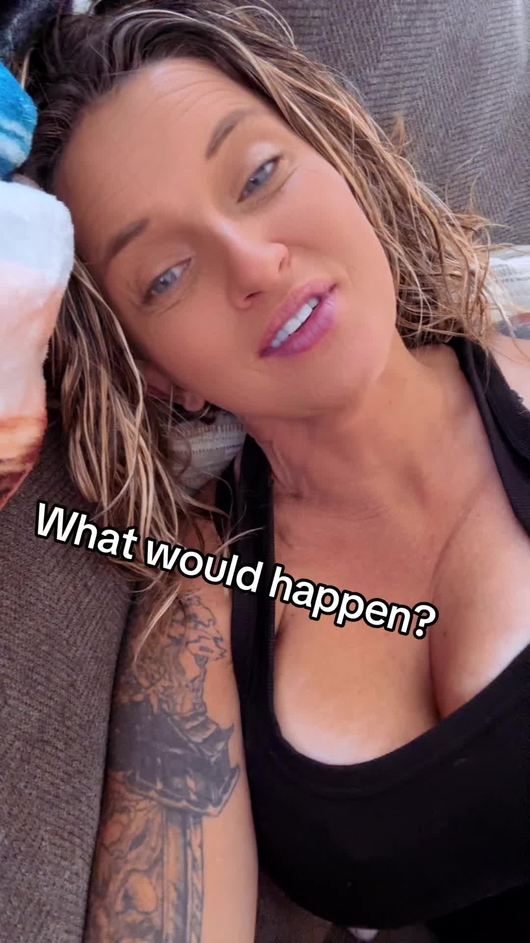 @lucky