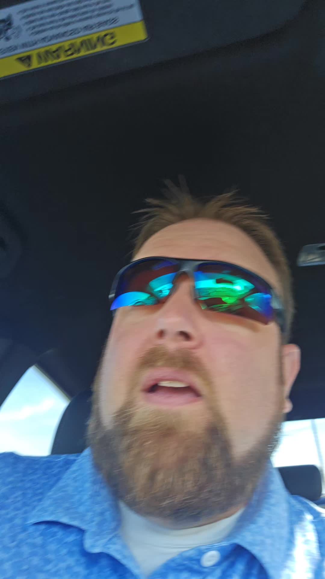 @Dr.BeardFace
