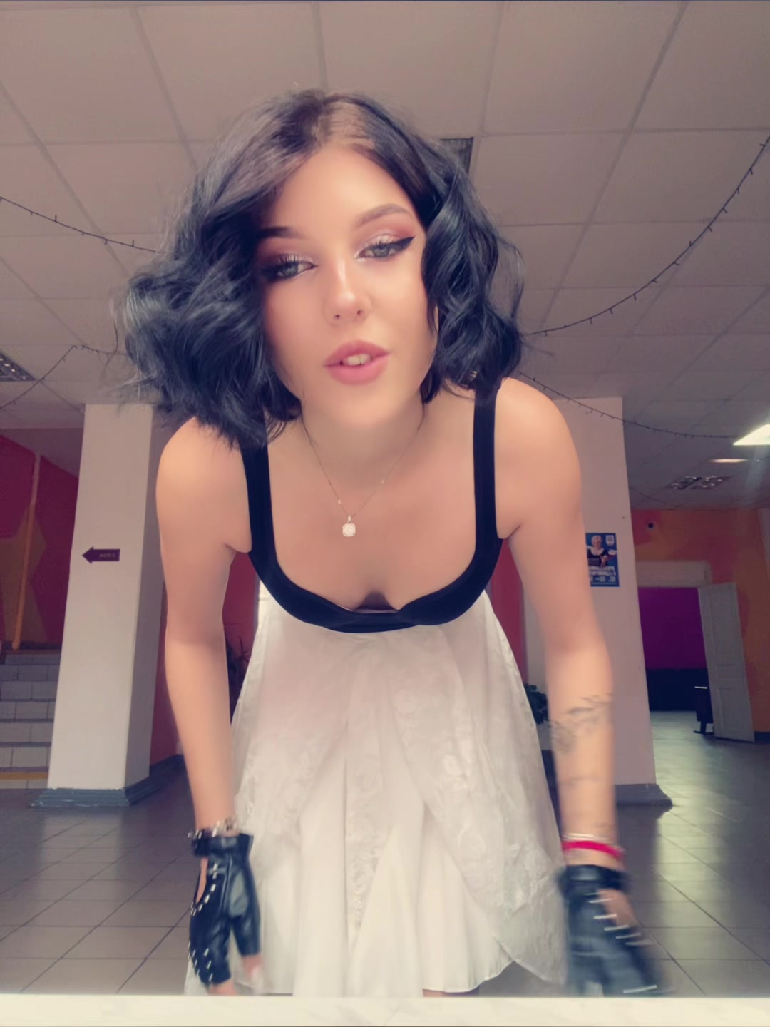 @Полина♥️